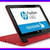 HP Laptops - HP Pavilion x360 – Disassembling procedure -  Step by step removal of parts – Laptop Repair and service 