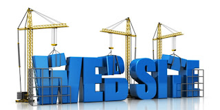 Website Builder