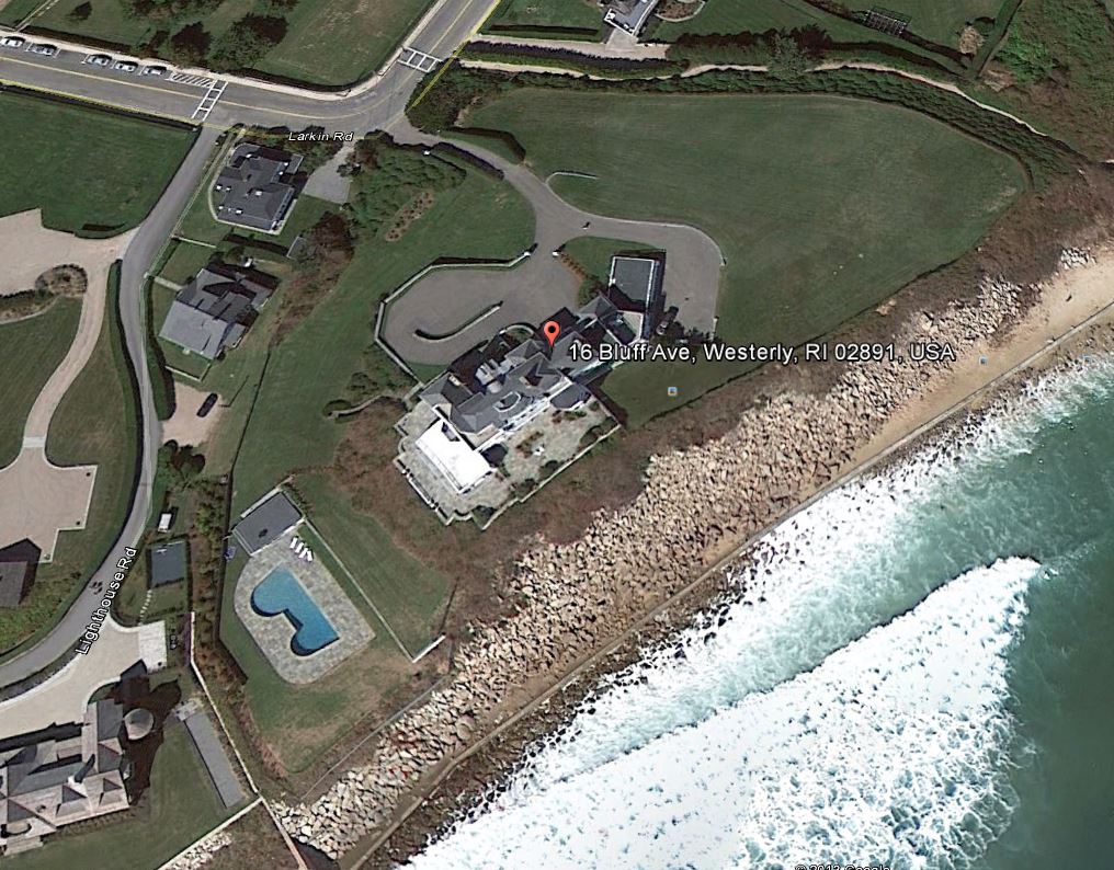 Maybe you would like to learn more about one of these? Progressive Charlestown Taylor Swift Is Her New Seawall Legal Or Illegal