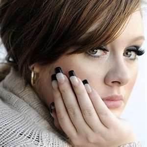 Adele