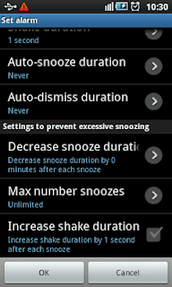 BestAppsForAndroid_Alarm_Clock_Extreme_MoreAdvancedSettings