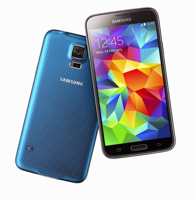 http://android-developers-officials.blogspot.com/2014/04/how-to-root-any-samsung-galaxy-s5.html