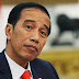 Kejatuhan Jokowi Sudah Dekat