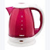 Electric Kettle - Sebec SEK-7R