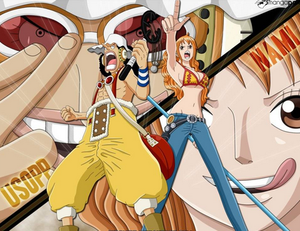 Life Is Beautiful Latest One Piece 746 Comic And The Storyline