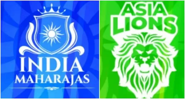 ALN vs IMR Match LLC 2023 Match Time, Squad, Players list and Captain, Asia Lions vs India Maharajas, 4th Match Squad 2023, Legends League Cricket 2023, Espn cricinfo, Cricbuzz, Wikipedia, llct20.com.