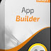 App Builder 2023.50 Free Download + Portable