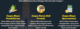 Kumpulan Berita BISNIS ONLINE