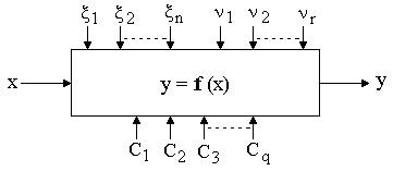 clip_image008