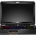 MSI GT70 Gaming Notebook: Με ισχυρή GeForce GTX 675M