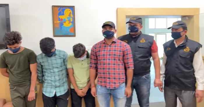 crime-branch-arrested-3-accused