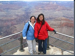 canyon15