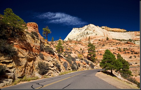 byway-9-1920x1200