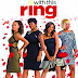 Ver With This Ring (Pacto entre amigas) (2015) online