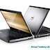 Dell Vostro 3555 Business Laptop Spesifikasi Harga