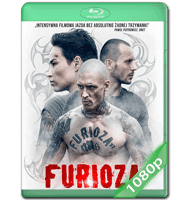 FURIOZA (2021) WEB-DL 1080P HD MKV ESPAÑOL LATINO