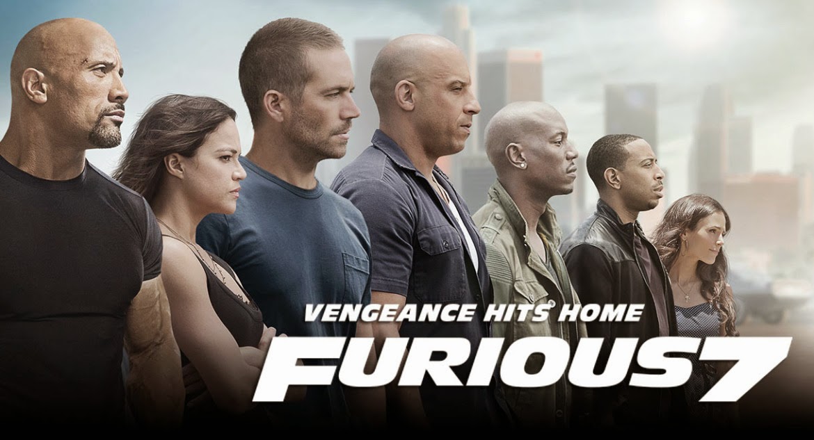 Download Film Fast And Furious 7 2015 Subtitle Indonesia ...