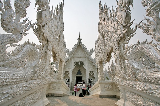 wat-rong-khun22