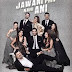 Jawani Phir Nahi Ani Full HD Movie 