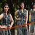 Nikki galrani Latest Photos Pics Hd pics | Zee 55 Photos, Images