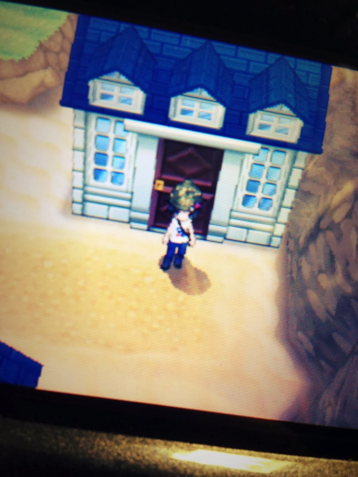 ポケモン サン ムーンの方法のやり方 ポケモンxy においぶくろ の場所 ポケモン サン ムーンの方法のやり方 ポケモンxy においぶくろ の場所