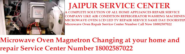 BPL microwave oven service center number 18002587022