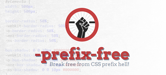 prefix free