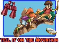 http://themes-to-go.com/tell-it-on-the-mountain-1/