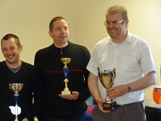 2015.04.19-009 Gilles vainqueur B et Pascal 2è