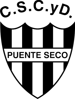 CLUB SOCIAL CULTURAL Y DEPORTIVO PUENTE SECO (PASO DE LOS LIBRES)