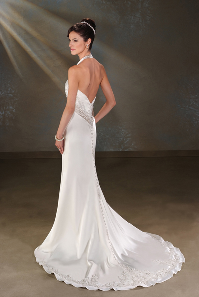 White Designs Bridal 9