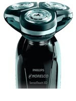  فيليبس نوريكو سينسوتش 3D - Philips Norelco SensoTouch 3D 