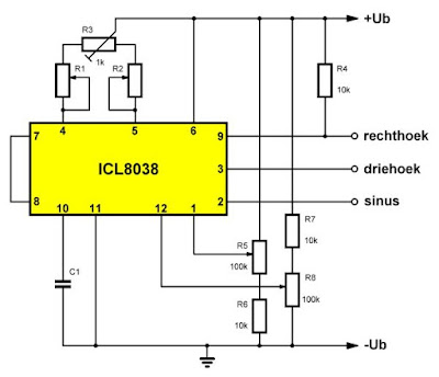 ICL8038-functiegenerator-03 (© 2020 Jos Verstraten)