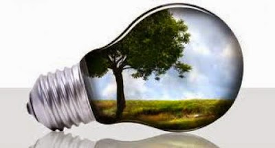 Alternative Energy Turkish Solar Powered Water Pumping System Wins Global Award