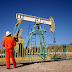 Evento nacional de petróleo começa hoje em Mossoró