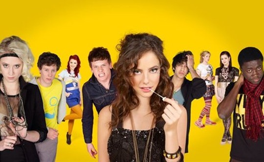 skins-season4