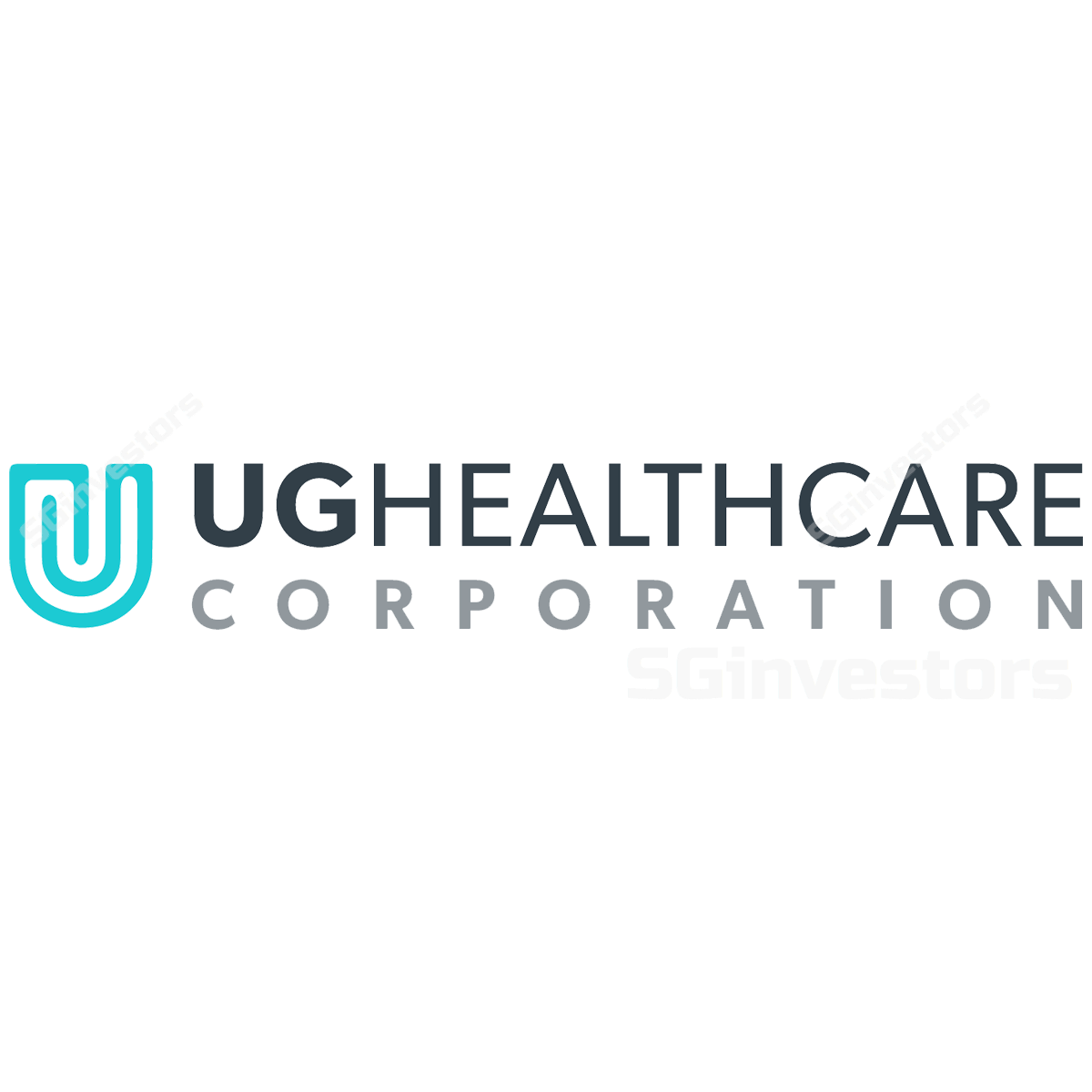 UG HEALTHCARE CORPORATIONLTD (SGX:8K7) | SGinvestors.io