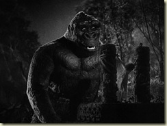 King%20Kong%201933%20pic%201