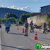 Mais uma edição da Operação Força Total é realizada pela Polícia Militar em Jaguarari