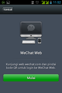 Cara+Main+WeChat+(1) Cara Main WeChat dari Komputer/Laptop