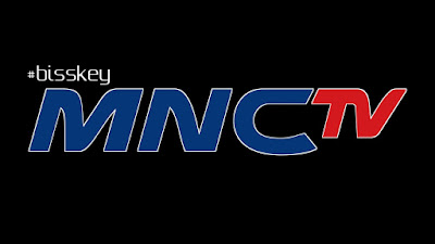 Bisskey MNC TV Terbaru Malam Ini Mei 2019