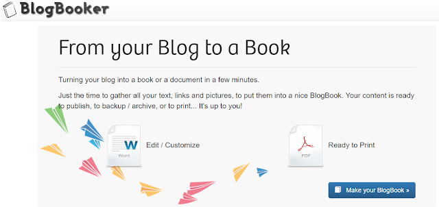 Blogbooker-blog-yazıları-kitap-yapın