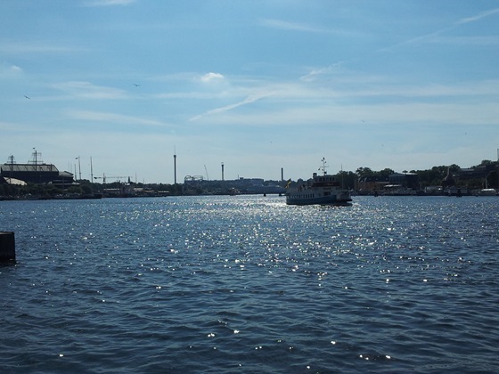 20120802_105940