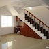 2 BHK Flat for Sale (7 cr), Breach Candy, Mumbai.