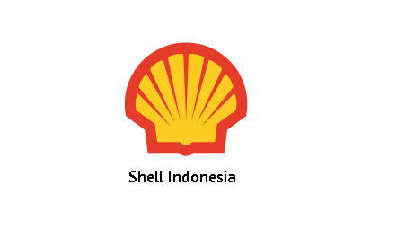 Lowongan Kerja SMA Diploma PT Shell Indonesia Mei 2021