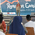 Gubernur NTB Buka Ramadhan Gemilang Fair di Pringgarata