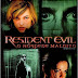 Ölümcül Deney 1 - Resident Evil 1 (Dublajlı) izle