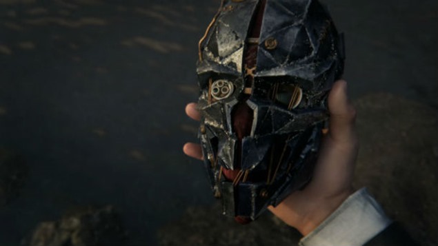 dishonored 2 21 things 01