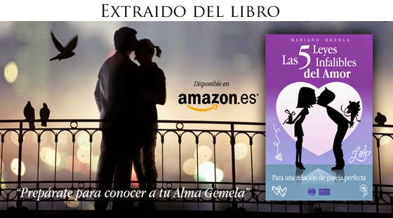 http://www.amazon.es/dp/B00JNS734G/