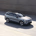 2024 Volvo EX90: What we know currently